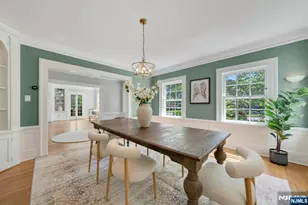 212 Midland Ave, Montclair, NJ 07042 - Photo 9