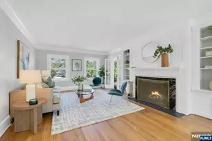 212 Midland Ave, Montclair, NJ 07042 - Photo 5