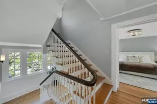 212 Midland Ave, Montclair, NJ 07042 - Photo 23