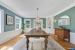 212 Midland Ave, Montclair, NJ 07042 - Photo 7