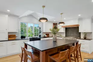 212 Midland Ave, Montclair, NJ 07042 - Photo 15