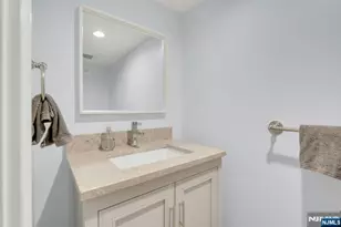 212 Midland Ave, Montclair, NJ 07042 - Photo 37