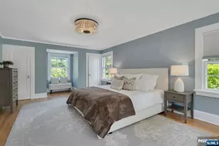212 Midland Ave, Montclair, NJ 07042 - Photo 25