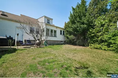 150 Randolph Avenue, Clifton, NJ 07011 - Photo 39