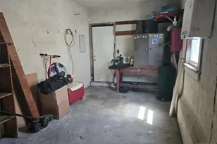 150 Randolph Ave, Clifton, NJ 07011 - Photo 45