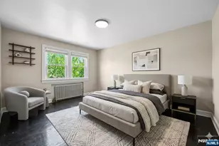 150 Randolph Ave, Clifton, NJ 07011 - Photo 15