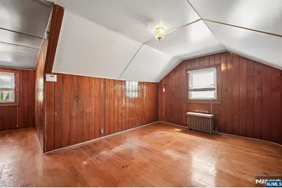 150 Randolph Avenue, Clifton, NJ 07011 - Photo 23