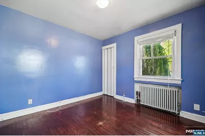 150 Randolph Avenue, Clifton, NJ 07011 - Photo 19