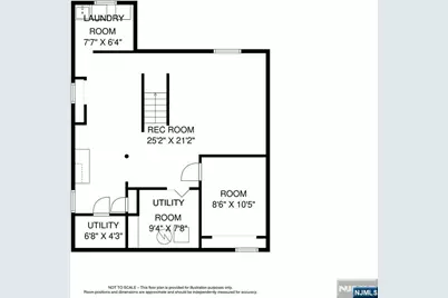 150 Randolph Avenue, Clifton, NJ 07011 - Photo 47