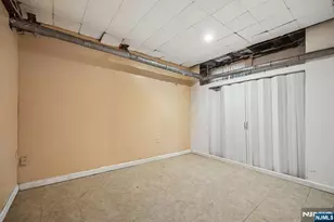 150 Randolph Ave, Clifton, NJ 07011 - Photo 33