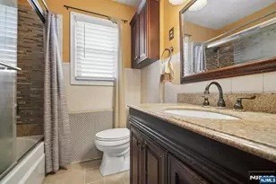 150 Randolph Ave, Clifton, NJ 07011 - Photo 21