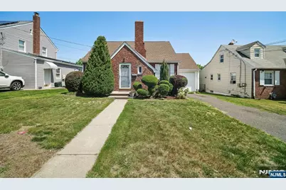 150 Randolph Avenue, Clifton, NJ 07011 - Photo 5
