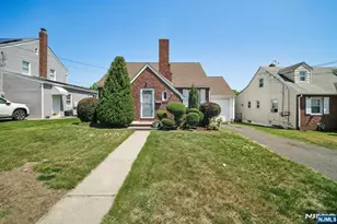150 Randolph Ave, Clifton, NJ 07011 - Photo 5