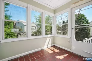 150 Randolph Ave, Clifton, NJ 07011 - Photo 13