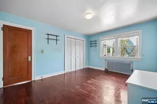 150 Randolph Ave, Clifton, NJ 07011 - Photo 17