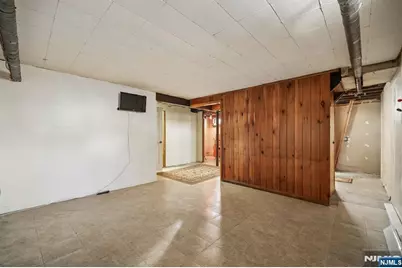 150 Randolph Avenue, Clifton, NJ 07011 - Photo 31