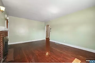 150 Randolph Avenue, Clifton, NJ 07011 - Photo 9