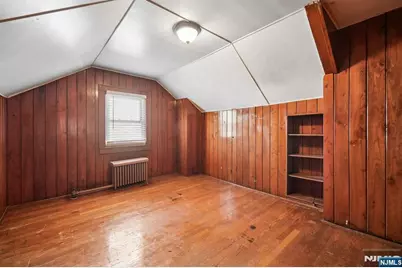 150 Randolph Avenue, Clifton, NJ 07011 - Photo 27