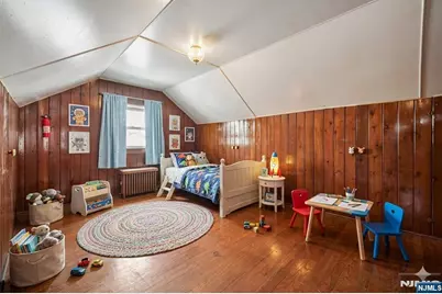 150 Randolph Avenue, Clifton, NJ 07011 - Photo 25