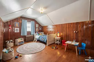 150 Randolph Ave, Clifton, NJ 07011 - Photo 25