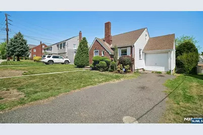 150 Randolph Avenue, Clifton, NJ 07011 - Photo 3