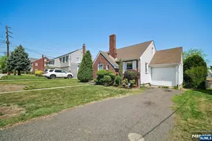 150 Randolph Ave, Clifton, NJ 07011 - Photo 3