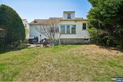 150 Randolph Avenue, Clifton, NJ 07011 - Photo 41