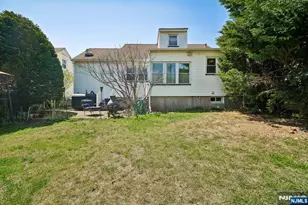 150 Randolph Ave, Clifton, NJ 07011 - Photo 41