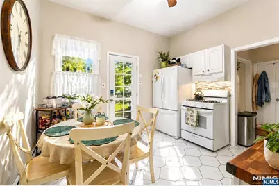 602 Elm Street, Kearny, NJ 07032 - Photo 5