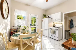 602 Elm St, Kearny, NJ 07032 - Photo 5