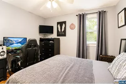 602 Elm Street, Kearny, NJ 07032 - Photo 11