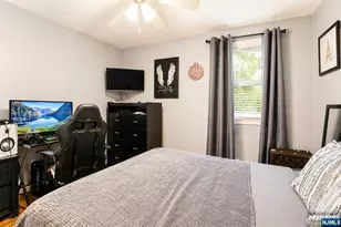 602 Elm St, Kearny, NJ 07032 - Photo 11