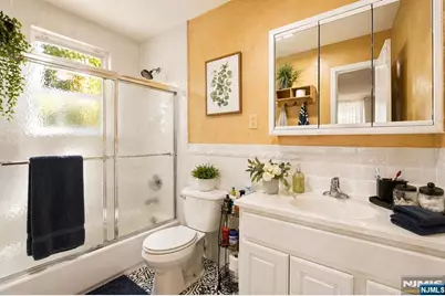 602 Elm Street, Kearny, NJ 07032 - Photo 9