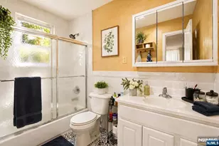 602 Elm St, Kearny, NJ 07032 - Photo 9