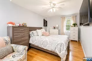 602 Elm St, Kearny, NJ 07032 - Photo 13