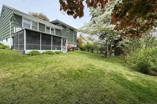 91 Hasbrouck Ave, Emerson, NJ 07630 - Photo 5