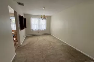91 Hasbrouck Ave, Emerson, NJ 07630 - Photo 7