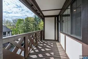 107 Mark Twain Way, Mahwah, NJ 07430 - Photo 21