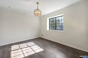 107 Mark Twain Way, Mahwah, NJ 07430 - Photo 9