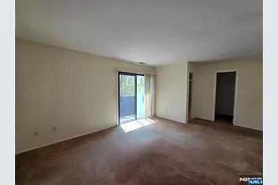230 Indian Hollow, Mahwah, NJ 07430 - Photo 13