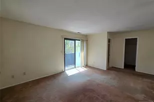 230 Indian Hollow, Mahwah, NJ 07430 - Photo 13