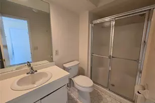 230 Indian Hollow, Mahwah, NJ 07430 - Photo 15