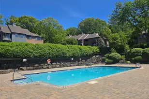 230 Indian Hollow, Mahwah, NJ 07430 - Photo 25