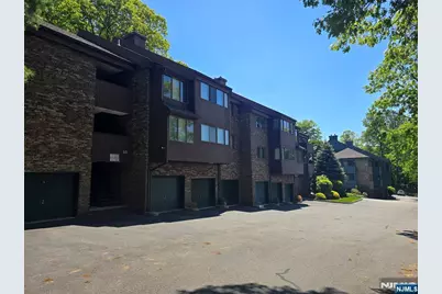 230 Indian Hollow, Mahwah, NJ 07430 - Photo 19
