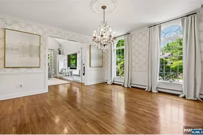 41 Sunflower Drive, Upper Saddle River, NJ 07458 - Photo 11