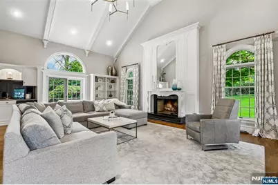 41 Sunflower Drive, Upper Saddle River, NJ 07458 - Photo 15