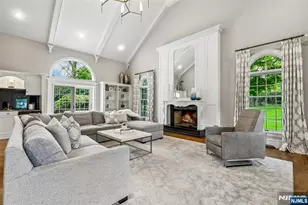 41 Sunflower Dr, Upper Saddle River, NJ 07458 - Photo 15