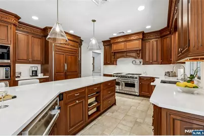 41 Sunflower Drive, Upper Saddle River, NJ 07458 - Photo 23