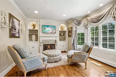 41 Sunflower Drive, Upper Saddle River, NJ 07458 - Photo 29
