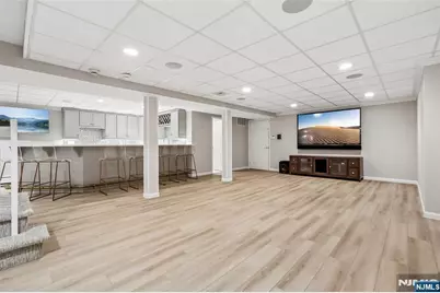 41 Sunflower Drive, Upper Saddle River, NJ 07458 - Photo 39